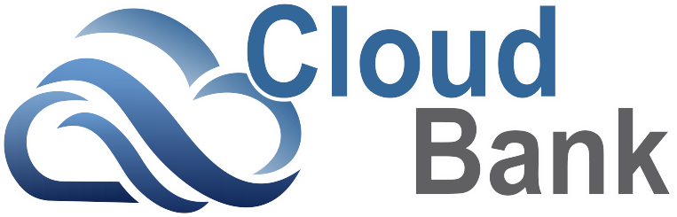 finbiz_logo